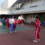 R2_jhs_sports_festival_11 (250x167)