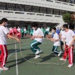 R2_jhs_sports_festival_12 (250x167)