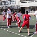 R2_jhs_sports_festival_13 (250x167)