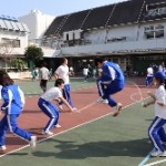 R2_jhs_sports_festival_15 (250x167)