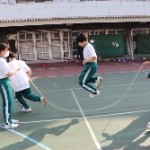 R2_jhs_sports_festival_17 (250x167)