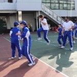 R2_jhs_sports_festival_18 (250x167)