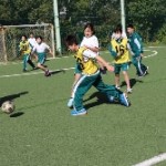 R2_jhs_sports_festival_2 (250x167)