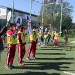 R2_jhs_sports_festival_7 (250x167)