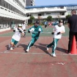 R2_jhs_sports_festival_8-2 (250x167)