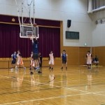 R2_b.basketball_practicegame_1 (250x187)