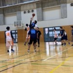 R2_b.basketball_practicegame_2 (250x187)