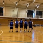 R2_b.basketball_practicegame_3 (250x187)