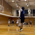 R2_b.basketball_practicegame_5 (250x187)