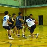 R2_b.basketball_practicegame_7 (250x187)