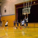 R2_b.basketball_practicegame_8 (250x187)