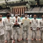 R2_jhs_judo_tokyo_freshmen_competition_1 (250x187)