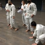 R2_jhs_judo_tokyo_freshmen_competition_10 (187x250)