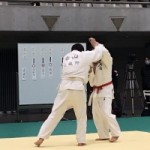 R2_jhs_judo_tokyo_freshmen_competition_2 (200x250)