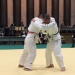 R2_jhs_judo_tokyo_freshmen_competition_3 (176x250)