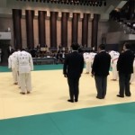 R2_jhs_judo_tokyo_freshmen_competition_4 (211x250)