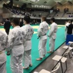 R2_jhs_judo_tokyo_freshmen_competition_5 (250x187)