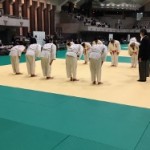 R2_jhs_judo_tokyo_freshmen_competition_6 (250x187)