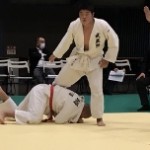 R2_jhs_judo_tokyo_freshmen_competition_7 (250x152)