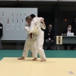 R2_jhs_judo_tokyo_freshmen_competition_8 (250x167)