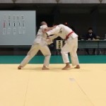 R2_jhs_judo_tokyo_freshmen_competition_9 (250x187)