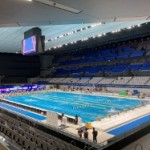 R2_swimming_japan_swim_1 (250x187)