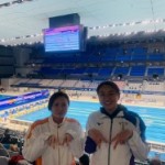 R2_swimming_japan_swim_5 (250x187)