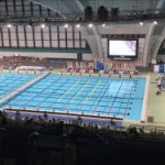 R2_swimming_tokyo_block_10 (250x187)