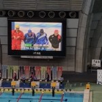 R2_swimming_tokyo_block_11 (250x187)