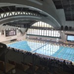 R2_swimming_tokyo_block_6 (250x187)