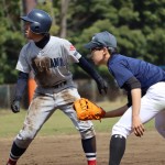 R3_baseball_practicegame_12