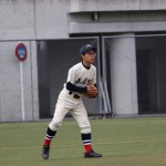 R3_baseball_practicegame_19