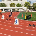 R3_track_field_tokyoheat_1