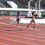 R3_track_field_tokyoheat_4