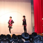 IMG_1022-850x567