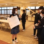 IMG_1065-850x567