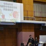 DSC_0039-850x567