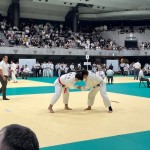F26ED880-3F26-432B-B2B3-77C2B85EE5CB-850x638