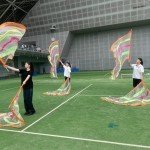 IMG_0653-850x696