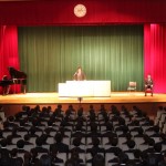 IMG_1537-850x567