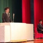 IMG_1540-850x567