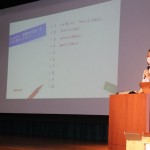 IMG_1543-850x567
