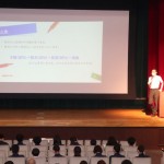 IMG_1547-850x567