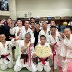 IMG_3693-850x638