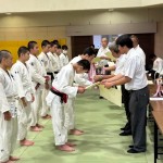 IMG_3694-850x638
