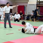 IMG_3695-850x638