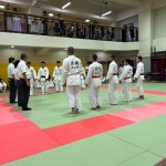 IMG_3696-850x638