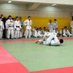 IMG_3698-850x638
