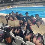 IMG_3748-850x638