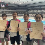 IMG_3754-850x638